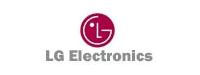 LG Logo