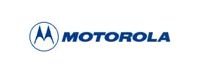 Motorola Logo