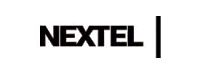 Nextel Logo