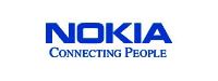 Nokia Logo