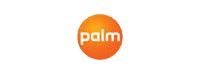 Palm Logo