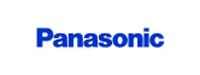 Panasonic Logo