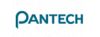 Pantech