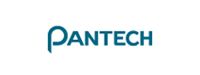 Pantech Logo