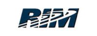 RIM Logo