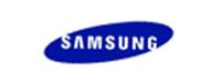 Samsung Logo
