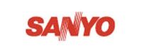 Sanyo Logo