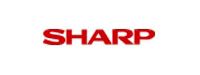 Sharp Logo