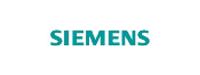 Siemens Logo