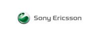 Sony Ericsson Logo