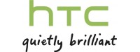 HTC Logo