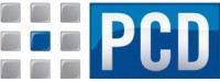 PCD Logo