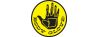 Bodyglove