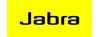 Jabra