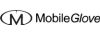 Mobile Glove