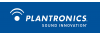 Plantronics