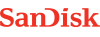 SanDisk