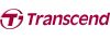 Transcend