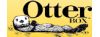 OtterBox