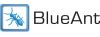 BlueAnt