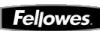 Fellowes