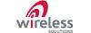 Wireless Solutions