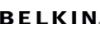Belkin