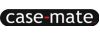 Case-Mate