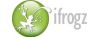 iFrogz