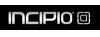 Incipio
