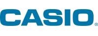 Casio Logo