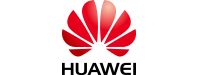Huawei Logo