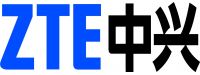 ZTE Logo