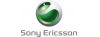 Sony Ericsson