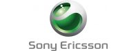 Sony Ericsson Logo