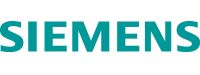 Siemens Logo