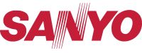 Sanyo Logo