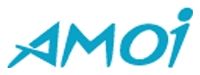 Amoi Logo