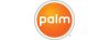 Palm