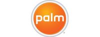 Palm Logo