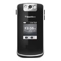 Image of RIM BlackBerry 8210 Kickstart