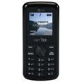 Image of LG 300G