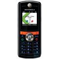 Image of Motorola VE240