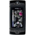 Image of Sharp Sidekick 2008 / Gekko