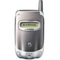 Image of Motorola A388