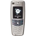 Image of Motorola A845