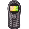 Image of Motorola C155