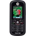 Image of Motorola C261