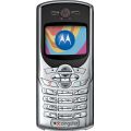 Image of Motorola C350