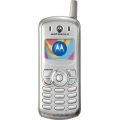 Image of Motorola c353t